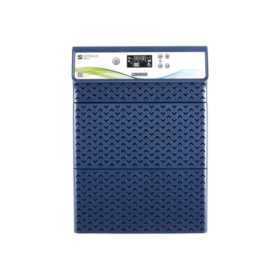 Luminous OPTIMUS 4500 Inverter