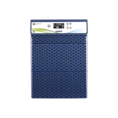 Luminous OPTIMUS 4500 Inverter
