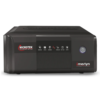 iMERLYN UPS 1850/12V-SW