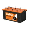 Livfast Maxximo MXST 4812000 inverter battery