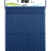 OPTIMUS 3500