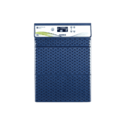 Luminous OPTIMUS 4300 Inverter