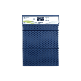 Luminous OPTIMUS 4300 Inverter Pune