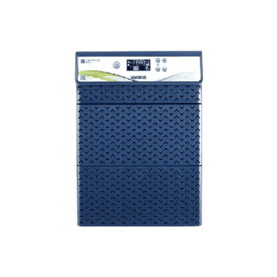 Luminous OPTIMUS 4300 Inverter Pune