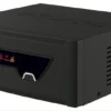 v guard inverter prime 1000