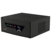 V Guard Prime 800 Inverter