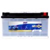 SF Sonic Car Battery 72S-DIN100L – 100Ah DIN Battery for SUVs and Luxury Cars