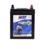 SF Sonic 24S-60L/R Battery – Heavy-Duty 60Ah Battery for Autorickshaws