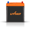 LFDMN38B20 FB L 35Ah car Battery