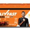 Livfast LFDLTR90H29 HH L 90 Ah Car Battery