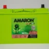 AAM-DR-EFBDIN47R Amaron Car Battery