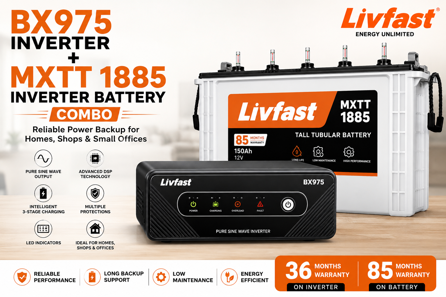 bx975