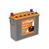 Livfast LFDLTR1000 HH L