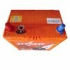 LFDM70D26 HH R