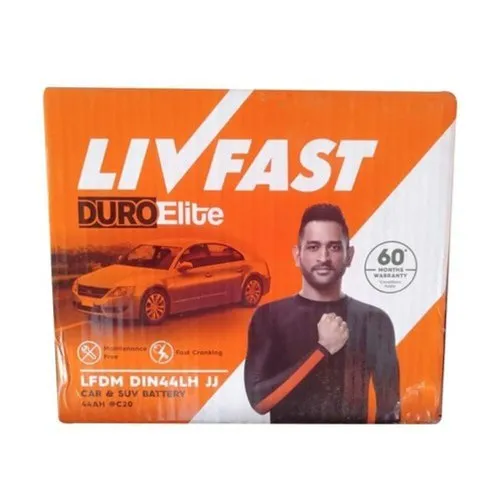 livfast-duro-elite-car-battery-500x500-2-photoutils-com--500x500