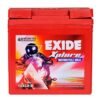 FBV0-12XL9-B Bike Battery