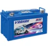 SF Sonic 7s-1600L Battery – 100Ah Heavy-Duty Battery for Autorickshaws & Three-Wheelers