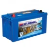 SF Sonic 42S-100R Tractor Battery – 100AH Power for High-Performance Tractors