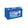 SF Sonic 6s-1500L Battery – Reliable 100Ah Battery for Autorickshaws & Three-Wheelers