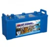 SF Sonic 42S-180R Tractor Battery – 180AH Heavy-Duty Power for Tractors