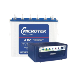 ECO-VOLT-NEO-1550-M1502424TT combo