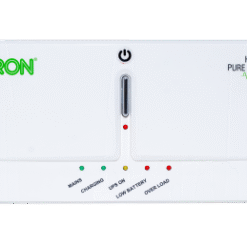 Amaron Inverter