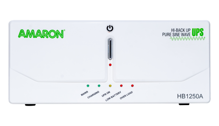 Amaron Inverter Amaron Inverter