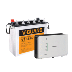 ICON-1100-V-Guard-VT-155D