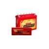 Exide STAR12V1125 Inverter+ FEM0-IMTT1500 Inverter battery