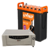 SUPER POWER UPS 1200/12V+MXTT 1885
