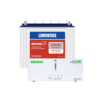 inverter + Inverter Battery