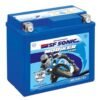 SF Sonic FMKO-MK 1440-TZ5