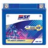 SF Sonic 48S-TX14 Two-Wheeler Battery