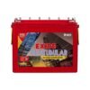 Exide IT500 150AH