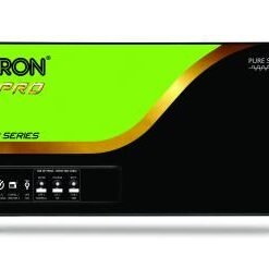 amaron HB1000AP inverter