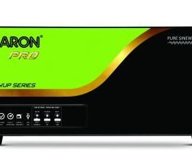 Amaron AAM-HU-HB00850AP Inverter in Pune