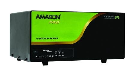 HB1000AP, HB1200AP, HB1850AP_Right_1 HB1000AP