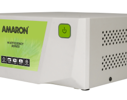 AMARON HOME UPS - HE850 Square Wave H-UPS ( AAM-HU-HE0000850 ) Inverter in Pune - Image 2