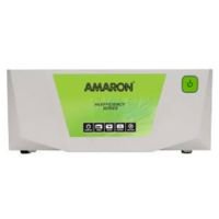 Amaron AAM-HU-HE0001750 1750VA / 24V Sine Wave Inverter