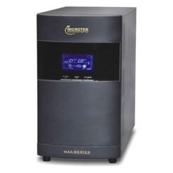 MICROTEK MAX + SERIES 1 KVA/36V