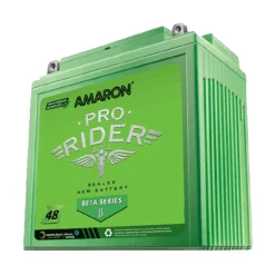Amaron-ABR-PR-12APBTX50-247x247 (1)