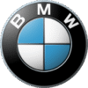 Bmw bike logo