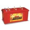 Exide Inverter Batttery in Pune