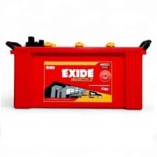 Exide Invreter battery in pune