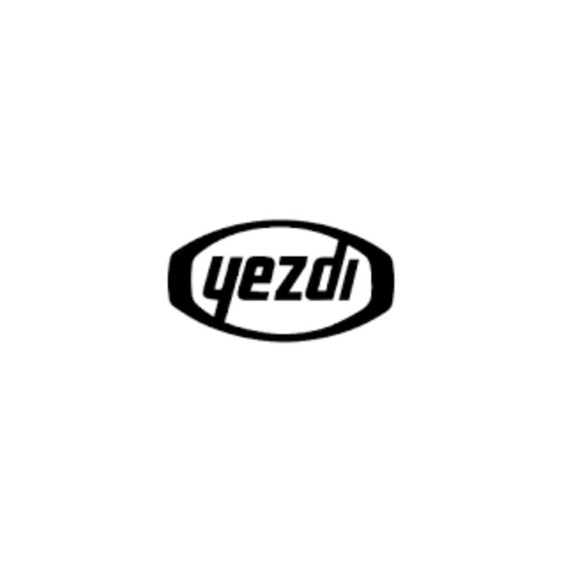 yezdi