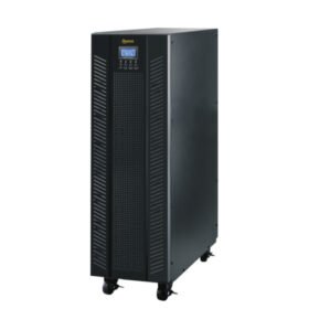 Microtek SUPER MAX SERIES 60 KVA