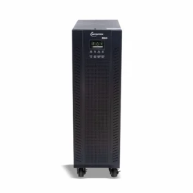 MICROTEK iMAXX SERIES 40 KVA / 360 V