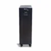 Microtek Super Max 60 KVA