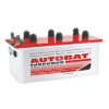 Autobat ASGJ-18000 150 inverter battery