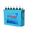 Autobat ASG IT-25000 220 AH Inverter Battery
